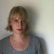 Malene Gürgen 