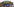 Gebäude mit Säulen, an dem ein riesiges Plakat in Regenbogenfarben mit der Aufschrift "Vielfalt" hängt, davor Menschen, einer davon mit einem Plakat auf dem steht: "Gender verschwendet Steuergelder"