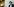 Jörg Kachelmann vor einer weißen Wand, links daneben ein Fotograf mit Blitzlicht Jörg Kachelmann vor einer weißen Wand, links daneben ein Fotograf mit Blitzlicht