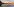 Landschaft spiegelt sich in einem See