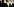 die Schatten ultraorthodoxer Juden an einer Wand