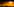 Aufgehende Sonne hinter einem Steinkohlekraftwerk