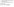 Faksimile der Droh-Mail