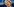 Ursula von der Leyen steht nach ihrer Bewerbungsrede vor den Abgeordneten des Europaparlaments im Plenarsaal Ursula von der Leyen steht nach ihrer Bewerbungsrede vor den Abgeordneten des Europaparlaments im Plenarsaal
