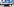 Screeshot mit verschwommener Figur