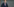 CDU-Mann Nikolas Löbel im Bundestag