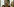 Portrait von Viktor Bout hinter gittern