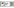 Ein Label