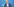 Das Bild zeigt den CDU-Politiker Stefan Evers, der seit Ende April zugleich Finanzsenator und Generalsekretär seiner Partei ist.