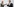 Thomas Strobl und Manuel Hagel geben sich die Faust