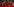 FC Bayern-Spieler stehen rum und klatschen sich ab