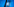 Ein Thermometer zeigt hohe Temperaturen