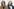Irina Scherbakowa und Anton Hofreiter sind auf einer Collage zu sehen. Irina Scherbakowa und Anton Hofreiter sind auf einer Collage zu sehen.