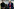 Trump und Selenskij während ihres Wortgefechts im Weißen Haus Trump und Selenskij während ihres Wortgefechts im Weißen Haus