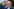 jerome Powell mit Donald Trump im Nacken