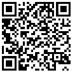 Bitcoin QR Code